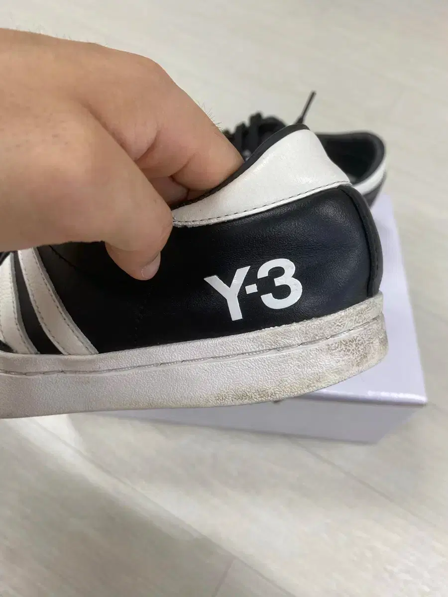 thumbnail-4